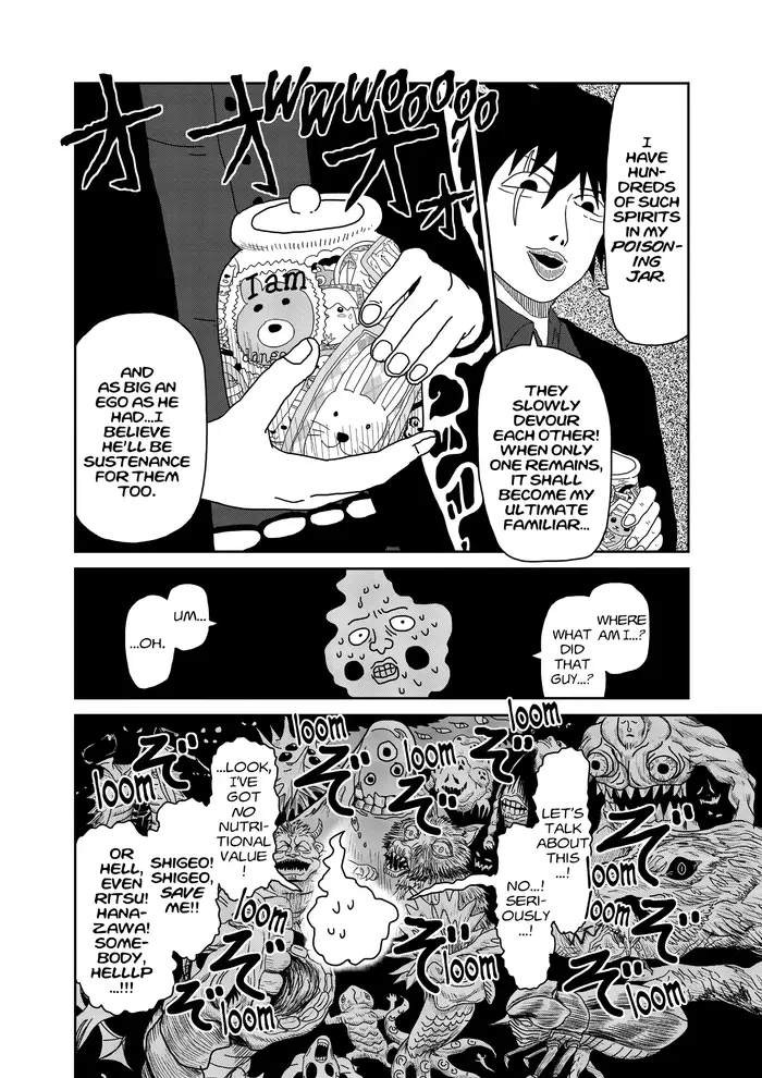 Mob Psycho 100 Chapter 43 image 15_optimized